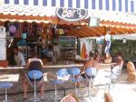 Blue Lagoon Hotel Picture 1