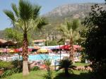 Blue Lagoon Hotel Picture 2