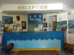Blue Lagoon Hotel Picture 3