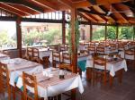 Blue Lagoon Hotel Picture 4