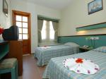 Blue Lagoon Hotel Picture 6