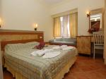 Blue Lagoon Hotel Picture 5