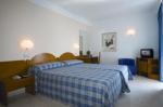 Inturotel Cala Esmeralda Hotel Picture 2