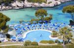 Inturotel Cala Esmeralda Hotel Picture 1