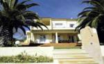 Villa Esmeralda Picture 2