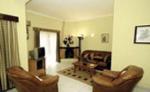 Villa Esmeralda Picture 3