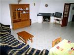 Villa Mendes Picture 2