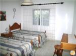 Villa Mendes Picture 4
