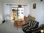 Villa Mendes Picture 3