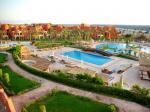 Sharm Grand Plaza Resort Picture 1
