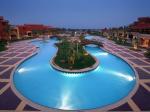 Sharm Grand Plaza Resort Picture 10