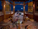 Sharm Grand Plaza Resort Picture 9