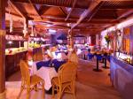 Sharm Grand Plaza Resort Picture 8