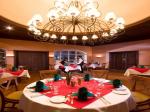Sharm Grand Plaza Resort Picture 7