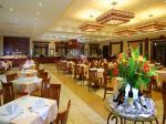 Sharm Grand Plaza Resort Picture 6