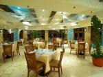 Sharm Grand Plaza Resort Picture 5