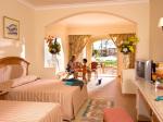 Sharm Grand Plaza Resort Picture 4