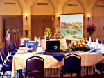 Sharm Grand Plaza Resort Picture 2