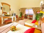Sharm Grand Plaza Resort Picture 16