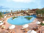 Sharm Grand Plaza Resort Picture 15