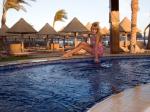 Sharm Grand Plaza Resort Picture 14