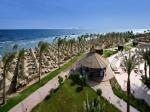 Sharm Grand Plaza Resort Picture 12