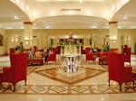 Sharm Grand Plaza Resort Picture 13