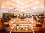 Sharm Grand Plaza Resort Picture 11