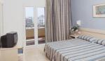 Mediterraneo Hotel Picture 6