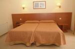 Mediterraneo Hotel Picture 5