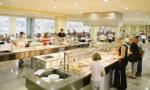 Mediterraneo Hotel Picture 4