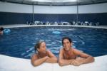 Mediterraneo Hotel Picture 2