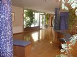 Mediterraneo Hotel Picture 1