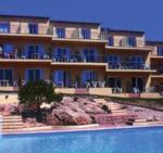 Club Torre Vella Apartments Picture 1