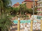 Reymar Hotel Picture 1