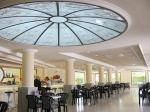 Reymar Hotel Picture 2