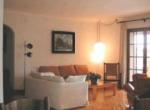 Bell Raco Hotel Picture 3