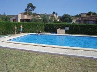 Bell Raco Hotel