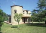 Bell Raco Hotel Picture 1