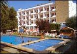 Flamingo Estartit Hotel