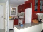 Illa Mar D'or Hotel Picture 3