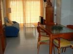 Illa Mar D'or Hotel Picture 2