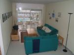 Illa Mar D'or Hotel Picture 1
