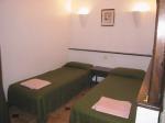 Jardins Del Mar Hotel Picture 1