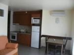 Jardins Del Mar Hotel Picture 3
