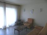 Jardins Del Mar Hotel Picture 2