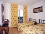 La Pineda Euromar Hotel Picture 1