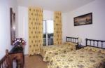 La Pineda Euromar Hotel Picture 3