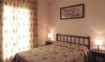 La Pineda Euromar Hotel Picture 2
