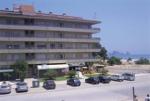 La Pineda Euromar Hotel Picture 1